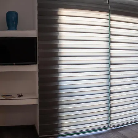 Grandes Playas * 코라레호