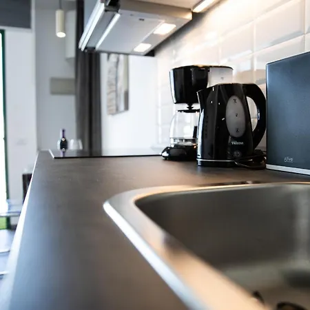 Grandes Playas * 코라레호